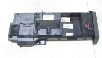 Купить Ford tourneo custom 2.2 коробка предохранителей gk2t-14b144-ga, фото thumb