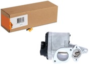 фото thumb №1, Клапан egr renault grand scenic ii laguna ii megane ii scenic ii 1.9d