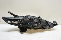 фото thumb №7, Лампа левая перед передняя mazda 5