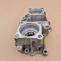 фото thumb №9, Scania корпус eg10r dcp1b tentik 220510647 5038383