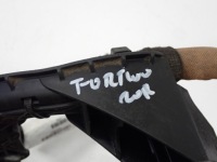 фото thumb №15, Джгут установка трубка  високого напруги smart eq fortwo iii 453 20r
