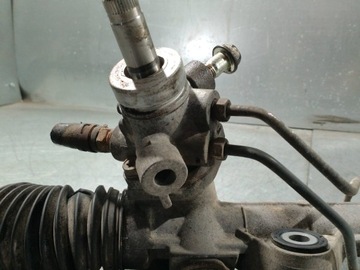 фото thumb №6, Рулевая рейка трансмиссия руль mazda 6 6z31479 2.0 citd