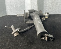 фото thumb №5, Шланг впуск воздуха daf xf 106 1923966