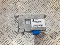 фото thumb №2, Модуль блок управления камеры kafas bmw x1 f48