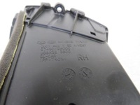 фото thumb №6, Kia sportage iii решётка обдув вентиляционная