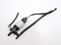 Купити Помпа омивача оригінал a2048660521 mercedes glk x204 11r, фото thumb