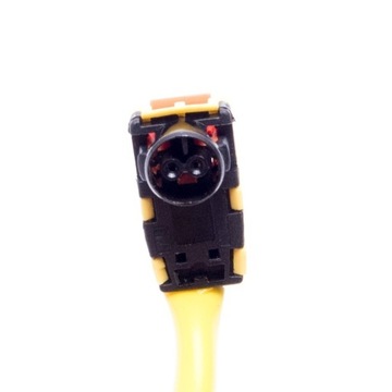 фото thumb №10, Стрічка подушки повітряної 96skv592 kia soul i sportage venga ; 934903r110