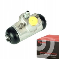 фото thumb №1, Brembo a 12 129 циліндрик гальмівний