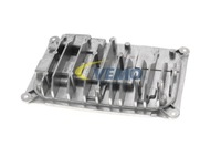 фото thumb №9, Блок керування, освітлення vemo v30-73-0320