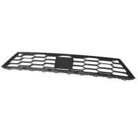 фото thumb №8, Нижня решітка передній бампера 6f0853667a