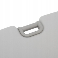 фото thumb №9, Захист сонячна do subaru impreza 2008-2014