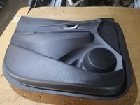 фото thumb №1, Hyundai kona обшивка дверь перед левый 2018r