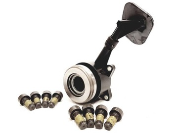 фото thumb №15, Набор сцепления luk 600 0047 00