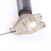 фото thumb №12, Амортизатор bmw coupe f32 m sport амортизатор задня правий лівий 6871929