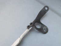 фото thumb №6, Оригінальна rozpóra верхня audi a4 b5