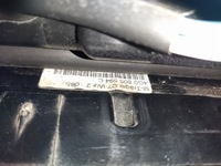 фото thumb №13, Радиатор pas переднее усилитель audi a7 3.0 tdi