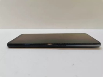 ТЕЛЕФОН OPPO RENO5 Z + КОРОБКА