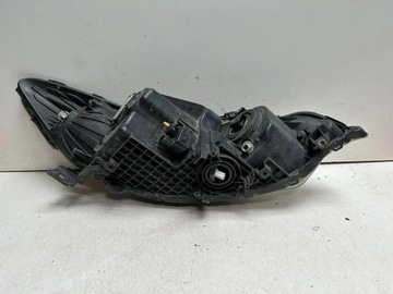 фото thumb №9, Лампа, фара ксенон honda accord 8 viii