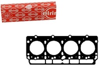 фото thumb №1, Прокладка головки ford transit transit tourneo 2.4