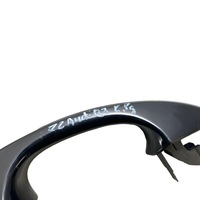 фото thumb №6, Audi q3 f3 2022 левая сторона ручка наружное