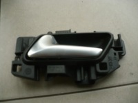 фото thumb №1, Ручка левая внутренняя combo d rifter berlingo iv