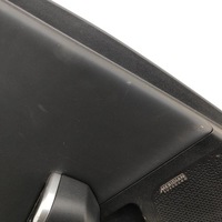 фото thumb №7, Kia ev6 2022 ліва сторона обшивки / обшивка двері задніх