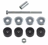 Купити 38601 01/lmi з'єднувач стабілізатора mazda lemförder, фото thumb