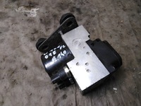 фото thumb №10, Mercedes a класс w168 рестайлинг vaneo насос abs esp 0265202461