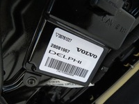 фото thumb №13, Volvo v70 lll 3.2 b r6 243 km 07-16r модуль сидіння 30761227