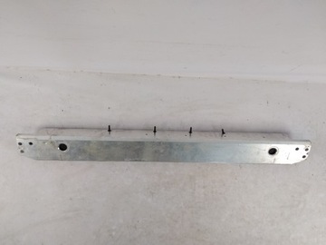 фото thumb №7, Range rover evoque ii балка бампера перед 2018-