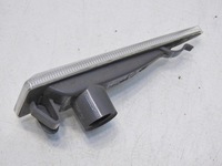 фото thumb №6, Поворотник крила лівий renault scenic ii