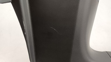 фото thumb №8, Захист порога внутрішня передня права opel antara captiva 06-15r. 96630460