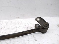 фото thumb №6, Fiat ducato 2016 права сторона ресора задній