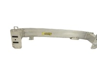 фото thumb №8, Jeep compass ii 2 20- гибрид новая балка передняя усилитель передние оригинальный номер