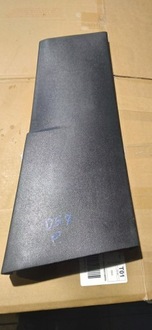 фото thumb №1, Citroen ds7 защита стойка среднего 98183413