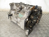 фото thumb №13, Range rover evoque lift 2.0d блок двигателя 240dtd 14-