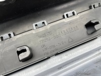 фото thumb №12, Mini f56 накладка молдинг порогова права jcw 7352152