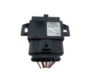 фото thumb №1, Audi a6 c6 модуль блок управления насоса топлива 4f0906093