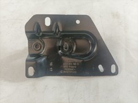 фото thumb №8, Audi a4 s4 a5 s5 засов капот usa 8w0823185d /186d