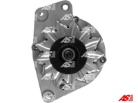 Генератор as-pl к vw passat 1.3 1.6 1.8 2.0 2.2 Цена, фото thumb