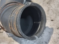 фото thumb №11, Труба шланг воздуха впуска оригинальный номер gf491-02670 toyota prius ii 08r