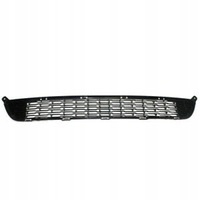 фото thumb №1, Kia sorento 2012- решітка радіатора решітка радіатора решітка