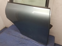 фото thumb №7, Seat leon ii дверь задняя правое ls5v