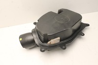 фото thumb №10, Renault clio iv динамик дверь левых передних левый перед