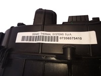 фото thumb №10, Обігрівач кондиціонер механічна lift ducato boxer jumper movano