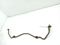 Стабилизатор задний cadillac srx Недорого, фото thumb