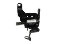 фото thumb №1, Citroen berlingo iv кронштейн кронштейн насоса abs