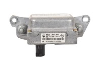 фото thumb №2, Модуль esp espace iv 2.2 dci 8200301391