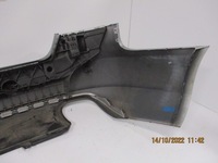 фото thumb №7, Бампер зад audi a5 8t8 4 pdc sportback зад