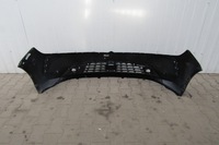 фото thumb №14, Бампер перед передний opel astra l 6 vi 22-